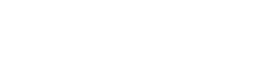 Fluxio Isännöinti